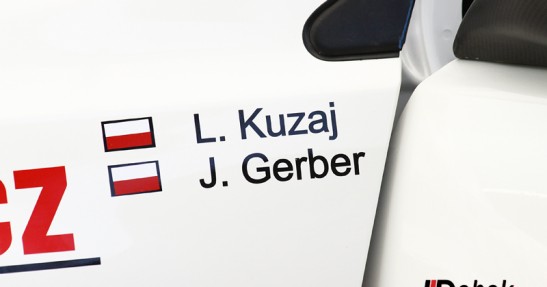 Leszek Kuzaj
